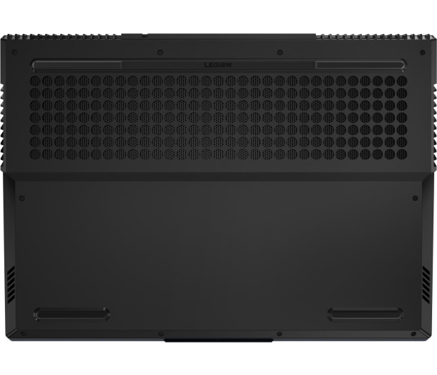 Lenovo Legion 5-15 Ryzen 7/16GB/1TB/Win10 RTX3050Ti 165Hz - 674330 - zdjęcie 12